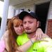 James N Sara Dollarhide - Facebook
