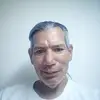 jamesdollarhide3 - @jamesdollarhide3 - TikTok