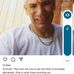 Jim Dollarhide - Facebook