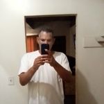 Jim Dollarhide liquidxculture - @jam.esdollarhide - Instagram