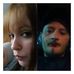 Sara N James Dollarhide - Facebook