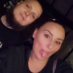 Ashleigh Leo James Dolman - @dolmanashleigh - Instagram