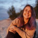 Ashley + James Dolman - @sunday_bungalow - Instagram