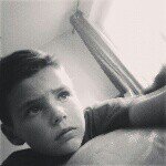 Bradley james Dolman - @bradleydolman - Instagram