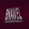 James Dolman782 - @bnawel.llc - TikTok