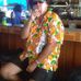 James Dolman - Facebook