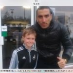 James Dolman - @j.dolman5 - Instagram