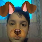 james dolman - @jamesdolman9 - Instagram