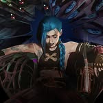 James dolman - @black_scythe120 - Instagram