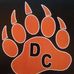 James Dolman - Facebook
