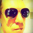 James Dolman - @james_f_dolman - Instagram