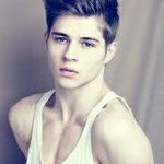 james dolman - @jamesd7353 - Instagram