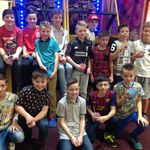 James Dolman - @_james_6573 - Instagram
