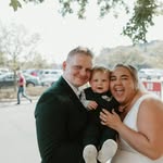 James Dolman - @jay.dol - Instagram