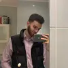 James Dolman - @jamesdolmann - TikTok