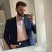 James Dolman - Facebook