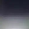 James Dolman - @skywalker0951 - TikTok