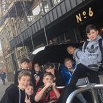 @james_dolman_ - Instagram