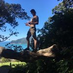 James Edward Dolman - @james.dolman - Instagram