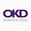 jamesdolman193 - @jamesdolman193 - TikTok