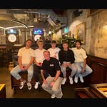JamesDolman2 - @jamesdolman2 - Instagram