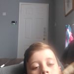 Jamesdolman - @jamesdolman4617 - Instagram