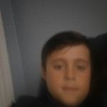 jamesdolman - @jamesdolman123 - Instagram