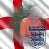 jimbo - @jamesdolman43 - TikTok