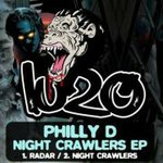 Philly James Dolman - @phillyd1983 - Instagram
