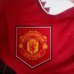 Scott James Dolman - @scott.reed.1428921 - Instagram