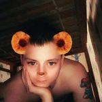 scott james dolman - @scottjamesdolman - Instagram