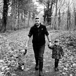 Steven James Dolman - @stevenjamesdolman - Instagram
