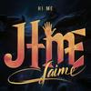 Jaime Domingo - @jamesdomingo - TikTok