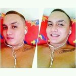 James Domingo - @jamesdomingo693 - Instagram