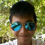 James Domingo - @jamesezra.domingo - Instagram
