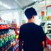 James Domingo - Facebook