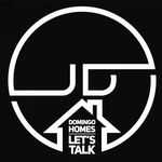 James Domingo - @domingohomes - Instagram