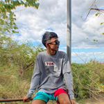James Domingo - @jammesz_ - Instagram