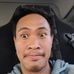 James Domingo - Facebook