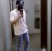James Domingo - Facebook