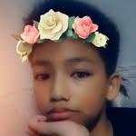 James Domingo - @jamesandiedomingo - Instagram