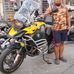 James Domingo - Facebook
