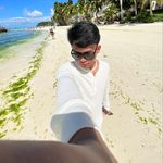 James Domingo - @jms_dmng - Instagram