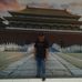 James Domingo - Facebook
