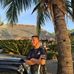 James Domingo - Facebook