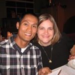 James Domingo - @jamesdjoy - Instagram