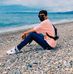 James Domingo - Facebook