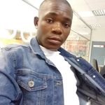 James Domingo - @jamesdomingo397 - Instagram