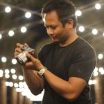 James Domingo - @kamote_driver - Instagram