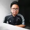 James Domingo - @jamesldomingo - TikTok